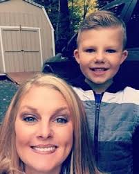 Meet the New President of MWCC