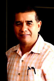 EnVivo LA EXPERIENCIA, LA CRISIS...