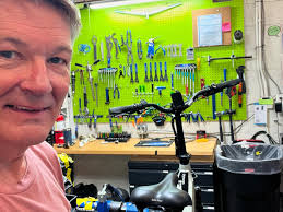 Carsten Nilsson (@cars10nilsson) • Instagram photos and videos