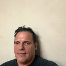 Justin Seward (@justinseward) er LIVE