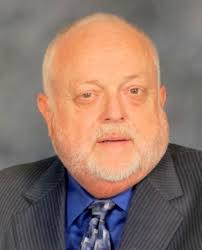 William Henry Carah Obituary March 14, 2021