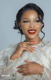 Découvrir le Haut-Ogooué-Gabon