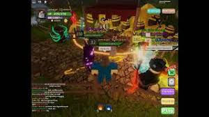 Bounce in to the video game and search for the youtube symbol around the appropriate part of your respective monitor. Dungeon Quest Code Mejoress March 19 2020 Youtube