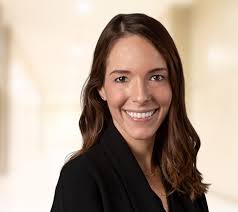 ATTORNEYS — Frilot LLC