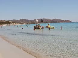 Easy to navigate and easy to book. Villasimius Sul Da Sardenha Loucos Por Viagem
