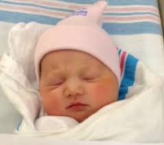 Oswego County TodayCora Leigh Steele