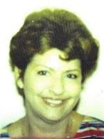 Juanita Greenup Obituary (1930