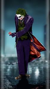 3d Joker Iphone Wallpapers Top Free 3d Joker Iphone Backgrounds Wallpaperaccess Browse millions of popular batman wallpapers and ringtones on zedge and personalize your phone to suit you. 3d joker iphone wallpapers top free