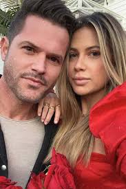 Who Is Demi Engemann's Husband? All About Bret Engemann