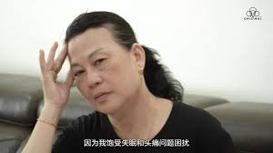 品牌大使】周义翔药剂师Brand Ambassador : Ethan Chew Yee Xian  “人生的下半场拼的是健康，而排毒是现代人健康的首要条件。排毒的目的除了是排出身体累积的毒素，更重要的是恢复器官组织的正常运作，只有器官干净健康，人才会健康。”  —— 周义翔