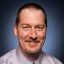 Profile Picture of Van Looy (@google.com) on Google