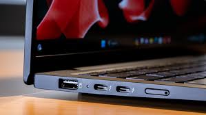 Tested: The Lightest Laptops for 2025 | PCMag