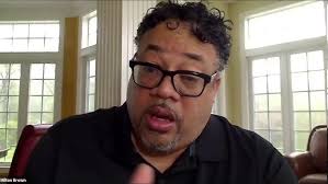 COVID 19 Testing at West Philly SDA Church, Philadelphia