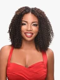 Eden Combo Weaving Jumbo C Needle & Black Thread #10412 1Dzn