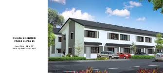 Pasir gudang is home to scientex's first foray into property development in 1995. Setiap Detik Ade Suka Dan Duka Rumah Alhamdulillah Kami Di Panggil