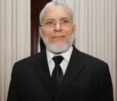 Inauguran gran exhibición homenaje: Ayer y Hoy María Montez