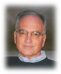 Patrick Huse's Instagram, Twitter & Facebook