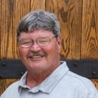 Thomas H. Sulesky Obituary (2023)