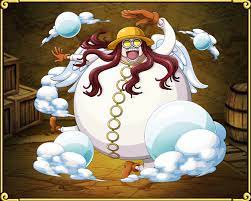 satori one piece treasure cruise wiki fandom powered by wikia one piece anime one piece photos the pirate king
