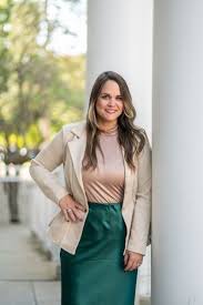 Natalie Balbierer (Super)