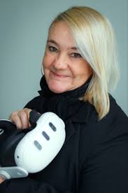 in der SCHNACKBAR der BBS Wechloy und VReedback!