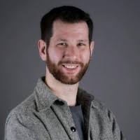 Gerald Barrera Email & Phone Number