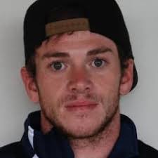 Tyler Hinton's Instagram, Twitter & Facebook