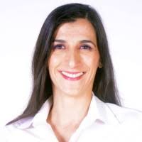 Sara Palos's Instagram, Twitter & Facebook