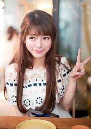 釈由美子に20 似てるって言われるんですよ 2016年10月18日の人物のボケ 45503233 ボケて bokete 釈由美子 綺麗 可愛い かわいい