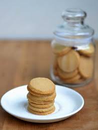 Indian Tea Shop Butter Biscuits Recipe Easy Butter Biscuits Recipe Recipe Biscuit Recipe Easy Butter Biscuit Recipe Butter Biscuits Recipe