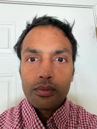 Top 20 LSAT Tutors Near Me in Medford, MA