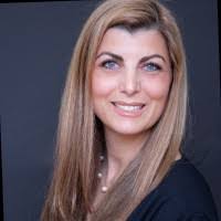 John Espenschied's Instagram, Facebook & TikTok