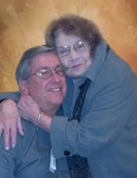 Obituary information for Brenda "Sue" (Deneke) Berge