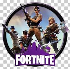 After the global success of the game genre battle royale mainly thanks to the popularity of. Fortnite Battle Royale Playstation 4 Xbox One Video Game Png Fortnite Birthday Party Supplies Xbox One Video Games