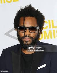 1,609 Maxwell Osborne Photos & High Res Pictures