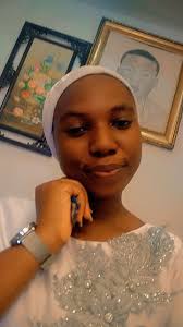 Dear virgin be careful you don't need to go around telling your best friend  Course mate that you are a virgin, it will endanger you I was set up by a  church