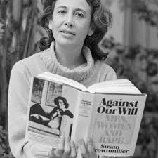 Julie Bindel (@juliebindel) • Threads, Say more