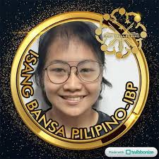 A mendicant slipped through presidential security and attempted to beg for  alms from presidential son and House Majority Leader Sandro Marcos.  President Bongbong Marcos was in the driver's seat, personally taking the