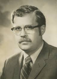 Remembering Chubb LifeAmerica Days and Catching Up with Colleagues