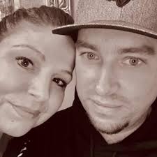 Passing of Laverne Ducharme in Cormorant