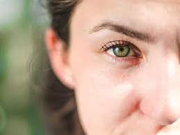 The spot itches a lot and it hurts to scratch it. Vaginal Lumps And Bumps Identification Causes And More