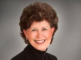 Reta L. Wegele (nee Lewis)