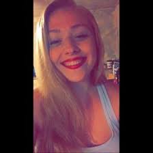 Lana Warner (lana_warner)