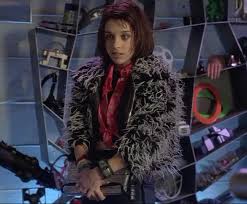 Lost In Space Parody Lacey Chabert Lost In Space Porn Hot Girls 65520 | Hot  Sex Picture