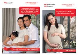 Children's safety children's safety is the basic element of a good child care facility and should be a top priority for parents. Child Care Benefit Kad Perubatan Prudential Blog