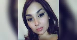 Marisa Archuleta's Instagram, Twitter & Facebook