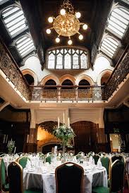 Highbury Hall Historic Building Wedding Venue Near Moseley West Midlands Birmingham Wedding Venues Wedding Venues Uk Venues