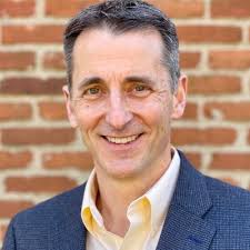 People related to "real estate advisor"