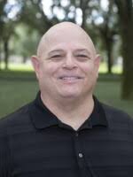 Orlando Dreamers' 'anchor investor' in MLB quest is dental chain founder  Dr. Rick Workman