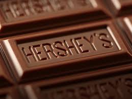 Maybe you would like to learn more about one of these? 15 Popular Chocolate Brands You Should Know